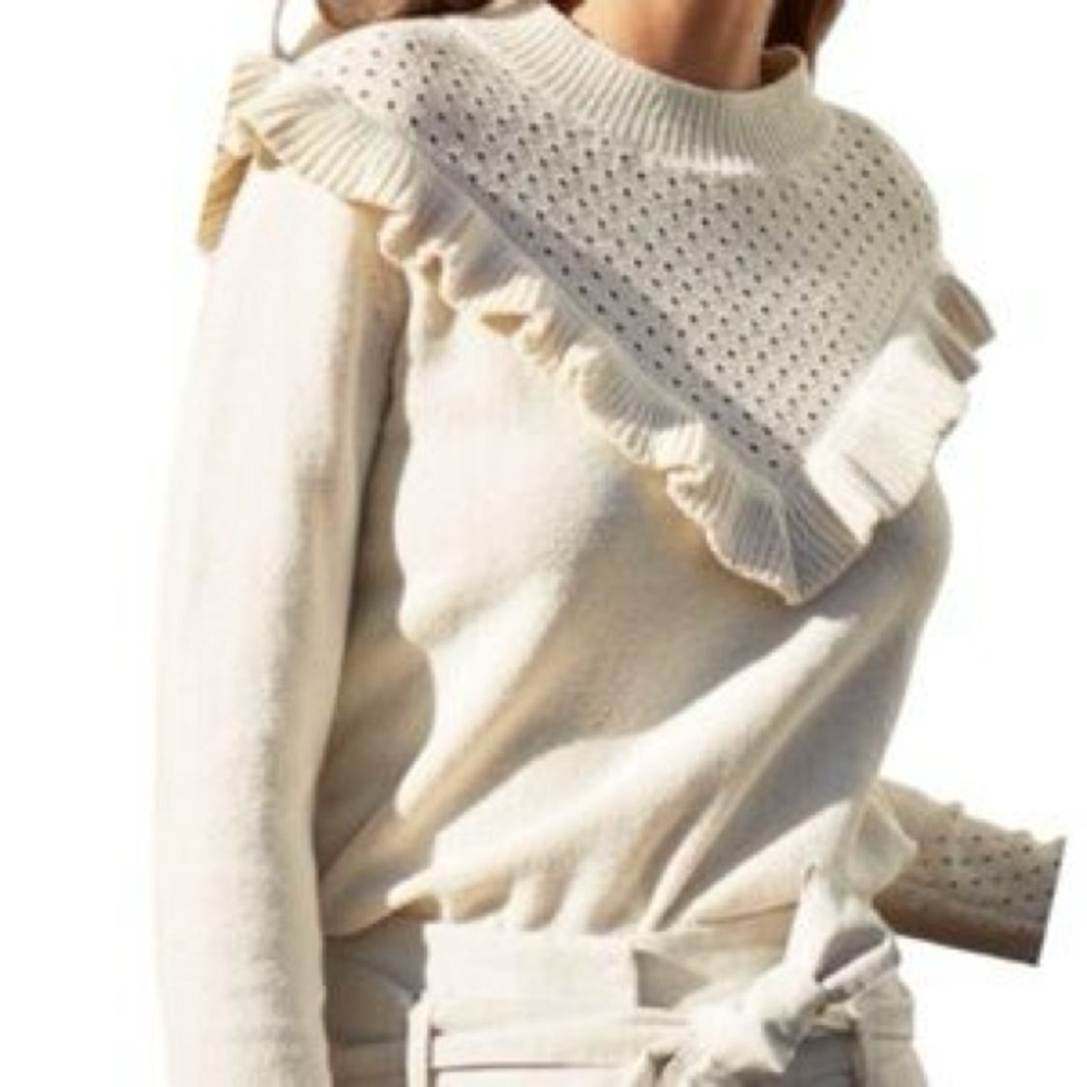 Wilfred sweater size S‎
